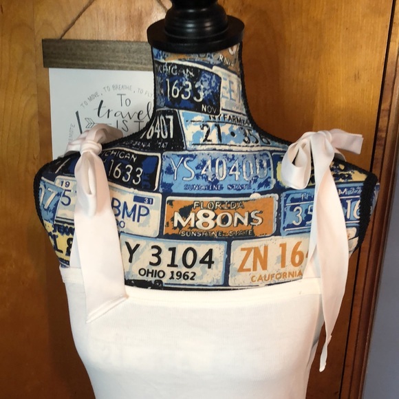 SHEIN  MOTF Body Suit Large NWT - Picture 2 of 6